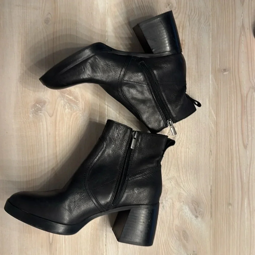 Lucky Brand lucky brand